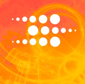 exelixi.edu.gr