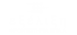 exelixi.edu.gr